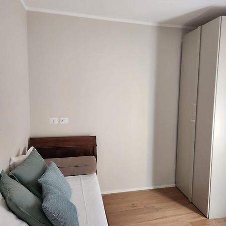 Dei Gallucci Apartment B&B Modena Eksteriør bilde