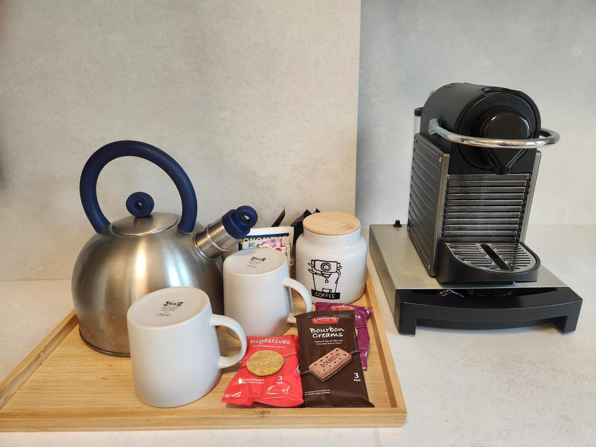 Dei Gallucci Apartment B&B Modena Eksteriør bilde
